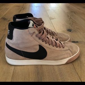 Nike Shoes Lebron X 10 Low Poshmark Nike Shoes Lebron X 10 Low Poshmark